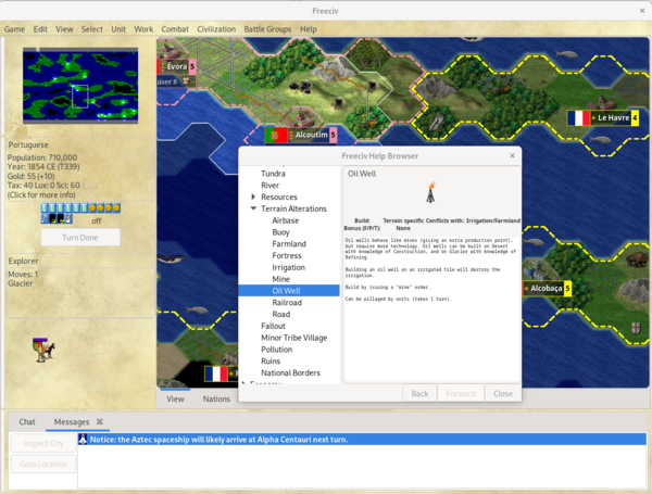 freeciv-gtk4