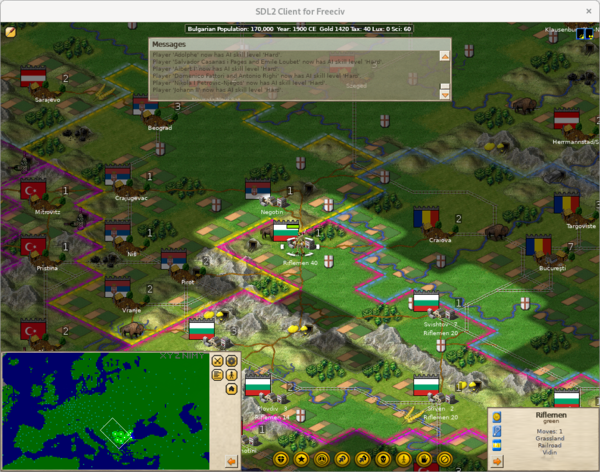 freeciv-sdl2