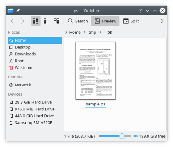 kdegraphics-thumbnailers