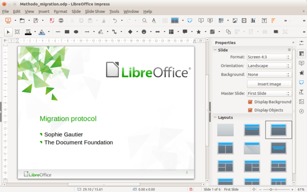 libreoffice-impress