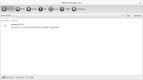 modem-manager-gui