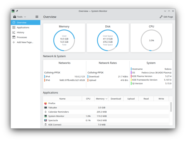 plasma6-systemmonitor